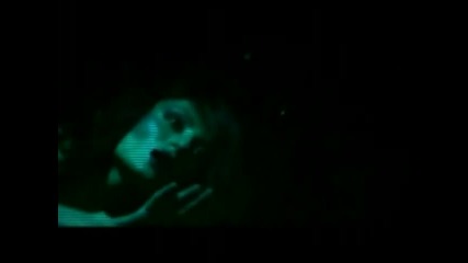 Sofia - Sin Talisman 