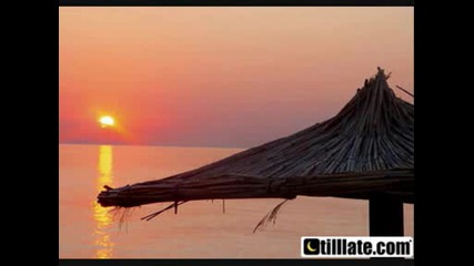 Kiss Of Life.wmv