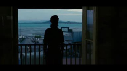 Australia 1080p HD Trailer
