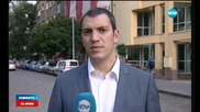 ЦСКА и "Локомотив София" няма да играе в „А” група