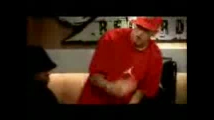 Eminem - How Come.