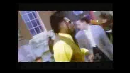 Soul ii Soul - Joy