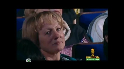 Рада Рай - А любовь не меняю