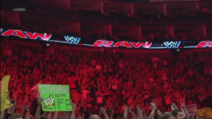Wwe Top 10 Year of Cm Punk