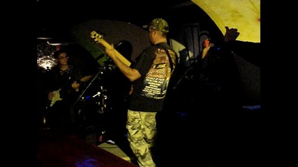 До Cent - Motori