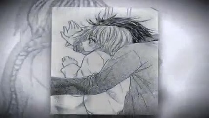 What s Left of Me[hq]
