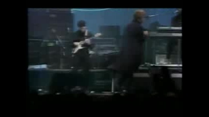 - в™« 1 2 3 в™« (live) - George Michael