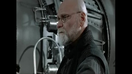Sniper.oruzhie vozmezdija chast 4