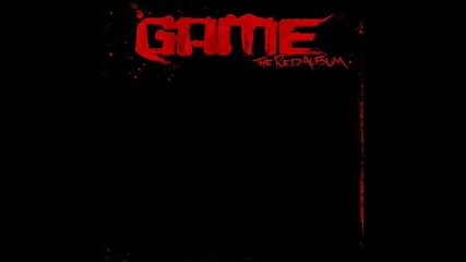 The Game - Bang Along Official (instrumental)