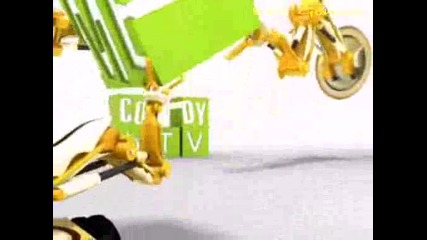 Очаквайте btv Comedy тази есен