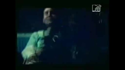 Rui da Silva - Touch me