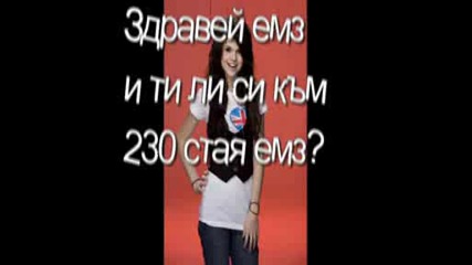 Луд Живот 1 ep