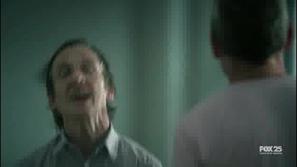 House - S06e01/1 