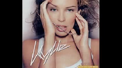 Kylie Minogue - Fragile