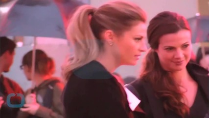 Is Erin Andrews Engaged? Get All the Details on Her $233,000 Dancing With the Stars Look