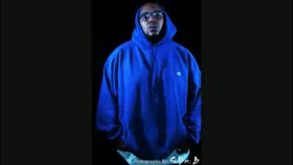 Glasses Malone ft Snoop Dogg - Crip Gang