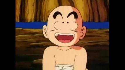 [ Eng Dub ] Dragonball - 52 Високо Качество