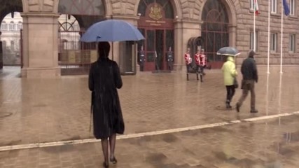 В "Събуди се" на 7 и 8 януари очаквайте
