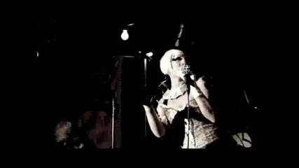 P!nk - Funhouse ( H Q )