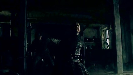 Пародия на моменти от Игра на тронове / Game of Thrones - Crack Video