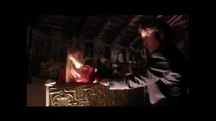 moonlight ep15 bg sub