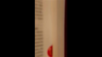 Vid_20230317_171601.mp4