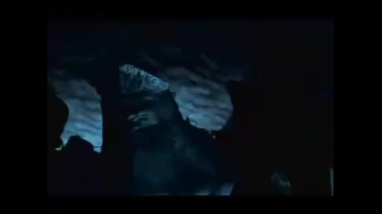 Him - Join Me In Death 