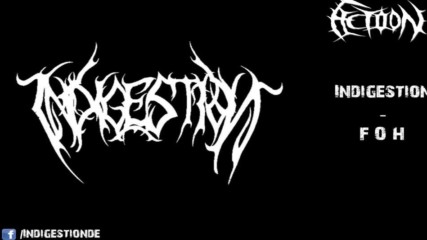20 Heavy Underground Deathcore Breakdowns