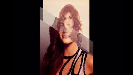 Lucy Hale C O L L A B {sumthing} ;d