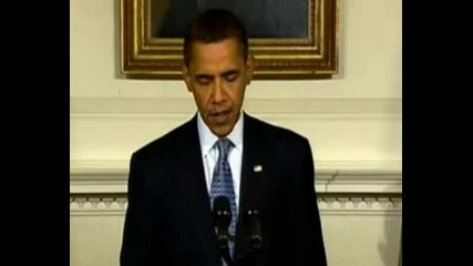 Family Guy Obama quagmire