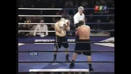 Koko Sem I Pacov 1