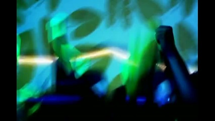 Black Eyed Peas - I Gotta Feeling