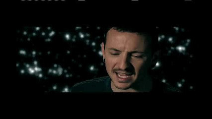 Linkin Park - Leave out all the Rest