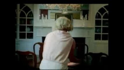 Britney Spears - If You Seek Amy