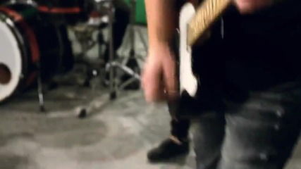 Sleeping With Sirens - Do It Now, Remember It Later