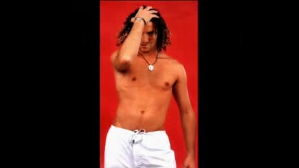 David Bisbal Hot