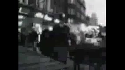 Era - Avemano