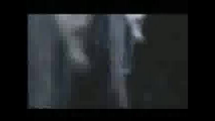 Cradle Of Filth - Her Ghost In The Fog.mp4