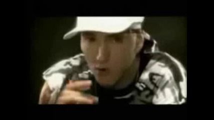 The Game - Spanglish