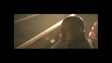 T.i. - Live In The Sky