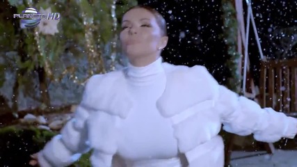 Galena - Krivo Shte Mi E - Галена - Криво ще ми е, 2014