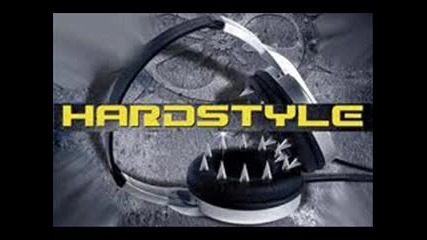 • Music Master Mind • Hardstyle [d-block] - Underground Tacticz