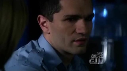 Don t Take Your Love Away A Beauty and the Beast Movie Tv Tribute