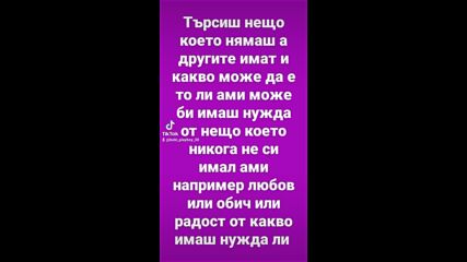 2024-01-20-135901993.mp4