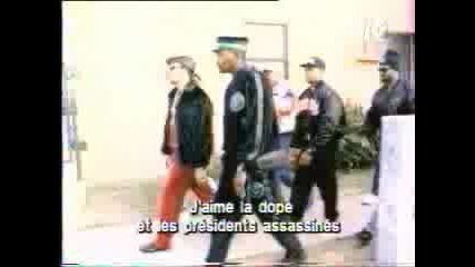 Ice - T - New Jack Hustler.mpg