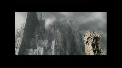 Axel Rudi Pell - Mystica
