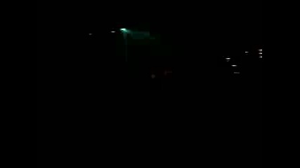 Дискотека Спейс