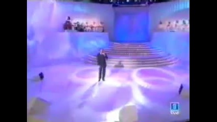 Julio Iglesias - Esta Cobardia 