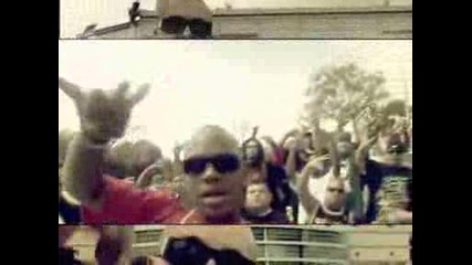 kyle lee ft fade dogg and big rob-i put on