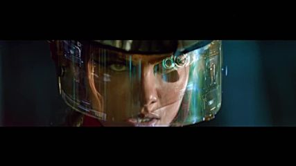 Разбивам с Главата Си _ David Guetta - Bang My Head / Official Video + Превод /